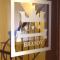 Hotel Brasov