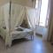 Villa Li Putti Luxury B&B