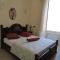 Villa Li Putti Luxury B&B