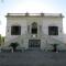 Villa Li Putti Luxury B&B