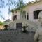 Villa Li Putti Luxury B&B