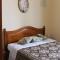 Villa Li Putti Luxury B&B