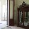 Villa Li Putti Luxury B&B
