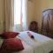 Villa Li Putti Luxury B&B