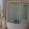 Villa Li Putti Luxury B&B