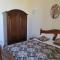 Villa Li Putti Luxury B&B