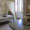 Villa Li Putti Luxury B&B