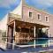 Spacious villa with pool in Marrakech 448 m² mountain view