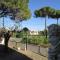 Villa Li Putti Luxury B&B
