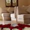 Spacious villa with pool in Marrakech 448 m² mountain view