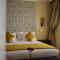 Spacious villa with pool in Marrakech 448 m² mountain view