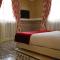 Spacious villa with pool in Marrakech 448 m² mountain view