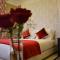 Spacious villa with pool in Marrakech 448 m² mountain view