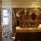 Spacious villa with pool in Marrakech 448 m² mountain view