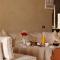 Spacious villa with pool in Marrakech 448 m² mountain view