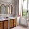 Villa Li Putti Luxury B&B