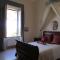 Villa Li Putti Luxury B&B