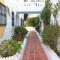 Apartamentos Las Rosas de Capistrano - Nerja