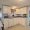Charming MV Cottage Walk to Dtwn Oak Bluffs! - أوك بلوفس