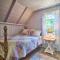 Charming MV Cottage Walk to Dtwn Oak Bluffs! - أوك بلوفس