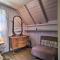 Charming MV Cottage Walk to Dtwn Oak Bluffs! - أوك بلوفس