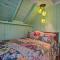 Charming MV Cottage Walk to Dtwn Oak Bluffs! - أوك بلوفس