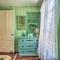 Charming MV Cottage Walk to Dtwn Oak Bluffs! - أوك بلوفس