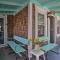 Charming MV Cottage Walk to Dtwn Oak Bluffs! - أوك بلوفس