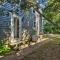 Charming MV Cottage Walk to Dtwn Oak Bluffs! - أوك بلوفس