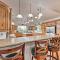 The Vineyard Country Farm Home at Grand Valley
