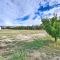 The Vineyard Country Farm Home at Grand Valley