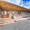 The Vineyard Country Farm Home at Grand Valley