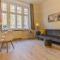 CityApartment - 53 m², 2 Zimmer, zentral, Netflix, Küche, Waschmaschine - Cottbus