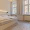 CityApartment - 53 m², 2 Zimmer, zentral, Netflix, Küche, Waschmaschine CityApartment - 53 m², 2 Zimmer, zentral, Netflix, Küche, Waschmaschine