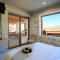 Phaestias Terra Villas