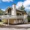 4515 Bighorn Rd, unit A home