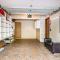 4515 Bighorn Rd, unit A home