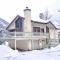 4515 Bighorn Rd, unit A home