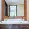 Casa MI Cielo Private pool sur condo - 普拉亚卡门