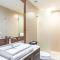 Casa MI Cielo Private pool sur condo - 普拉亚卡门