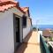 Casa do Seixal