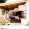 Family villa in Alicante, saltwater pool, AC and bbq
