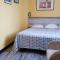 Hotel Vent dOuest