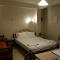 Thalis Rooms