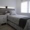Apartamentos La Tata