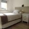 Apartamentos La Tata