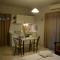 Thalis Rooms