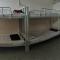 Monkey Mind Hostel