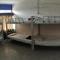 Monkey Mind Hostel