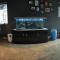 Monkey Mind Hostel